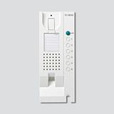 HT 611-01 S Housing top
