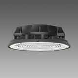 SATURNO 2885 LED 114W CLD RAL7021