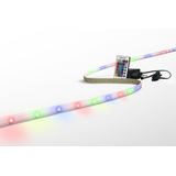 STRIP LED ACCENTO
