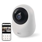 GoSmart Pivoting camera IP-220W with WiFi