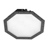 MODUS OKTA8PCO4V1/1400ND