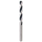 HSS Twist Drill Bit PointTeQ 6.0mm 1 pcs.