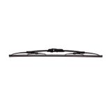 OBSC430 LHD CONV 17IN/430MM