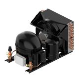 Optyma™, OP-NL08CLXT2