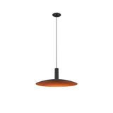 LALU© SET, PL, LED Base, ELYPSE 33, PHASE, 2700/3000K 40ø bl