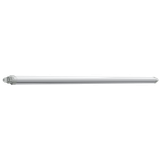LED waterproof luminaire 150cm 42W 4000K IP65 5880lm