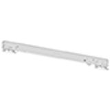 OTR ADAPT+INTEGR DALI DRIVER 9909-DRI/W