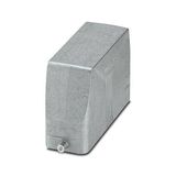 HC-STA-B24-HHFS-BLANK-EL-AL - Housing
