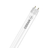 LED TUBE T8 EM PLASTIC 600 mm 6.6W 830