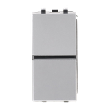 N2104.7T PL Puls. 1P live Silver Illum.