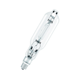 HQI-T E40 2000W