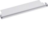 Partition horzontal for FW.. surface-mou