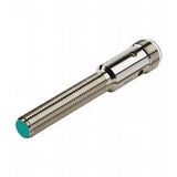 NEB3-8GM40-E1-V1 Segmentcoupler for Powe