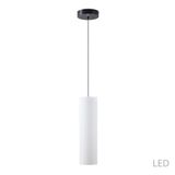 LED-6L76/1L77C08ZS11/436/L100 C DALI3000