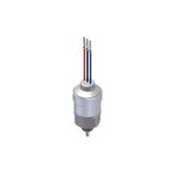 Pressure transmitter, MBS 3200, 0 bar - 4.3 bar, 0 psi - 62.35 psi
