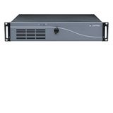 LITENET flexis N5 - Automation