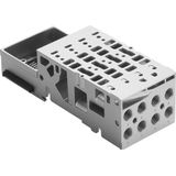 VMPA1-FB-AP-4-1-S1 Sub-base