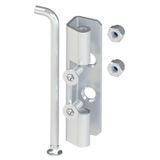 Hinge ND-NP-PD