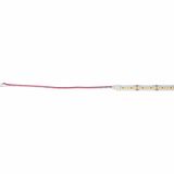 LED-STRIPE 5m 2700K 14,4W/m 1610lm/m CRI90 24VDC