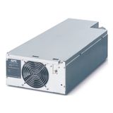 POWER SUPPLY MODULE FOR APC SYMMETRA LX SYPM4KI