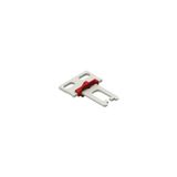 Actuator for FR-FM-FX-FZ-FK-FW series