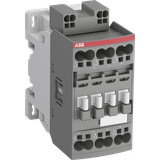 AF26B-30-00K-14 250-500V50/60HZ-DC Contactor