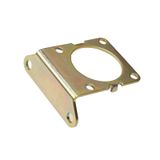 Accessory Mounting Bracket AVTA/WVFX