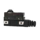 Z15G1079D Basic switch Z15G1079D