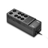 APC Back-UPS 650VA