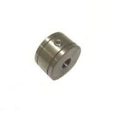 Feed roll ESAB 0.6/08-1.0V, CaddyMig