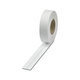 TML (EX4,2)R P6 TR CUS - Marker strip