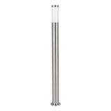 HELSINKI floor light 81752