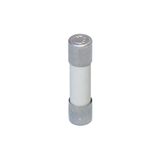 5x20FF 3,15A 250V fuse
