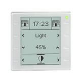 Room Control Unit