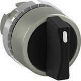 P9MSMI5N Selector Switch