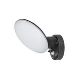 VARNA LED 12W IP54 4000K 8135