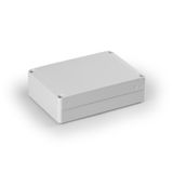SPCP131805LG.U | Enclosure PC 125 x 175 x 50 mm