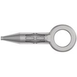 8000 E Ontgrendelstift, 40.5 mm