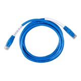 Victron Energy Data cables and interface VE.Can to CAN-bus BMS type B Cable 1.8 m