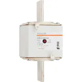 High-Speed Fuse 73 aR 850VAC 1400A Striker Plain Blades