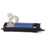ELCO BTE-116 1703116 i-Bus Tastenexpander 16WE
