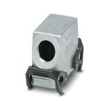 HC-STA-B16-HHWD-1STM32-EL-AL - Housing