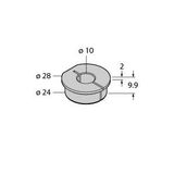 Accessories Adapter Sleeve   RA4-QR24