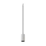 FITU PD E27 stone grey