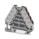 PTRV 4-PV / BK-R-CLM - Potential distributors