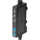 SVE4-US-R-HM8-2N-M8 Signal conditioner