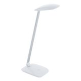 CAJERO table light 95695