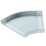 RB 45 330 FS 45° pagrieziens kabeļu renēm