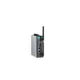 MOXA – AWK-3131A-EU – 802.11abgn access point, EU band, -25 to 60C operating temperature