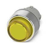 PHT22-FRHD-YE - Button